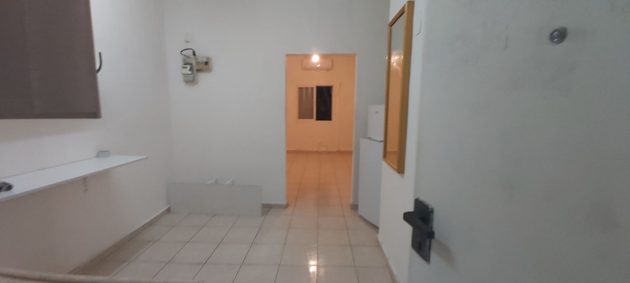 מהסמארטפון שלי